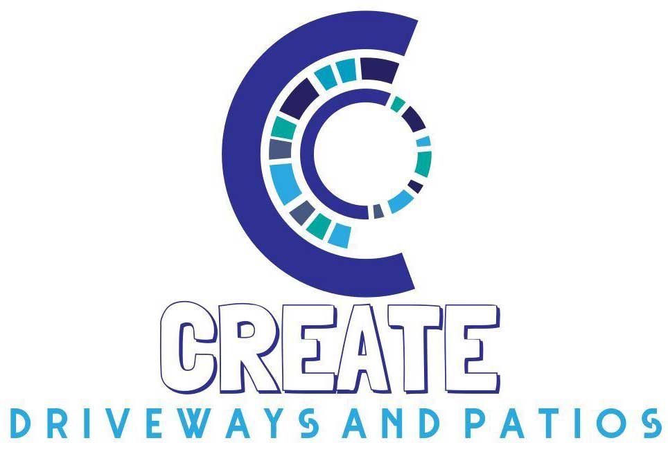 Create Driveways and Patios LTD